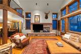293 Caravelle Drive - Photo 5