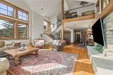 293 Caravelle Drive - Photo 6