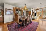 293 Caravelle Drive - Photo 7