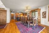293 Caravelle Drive - Photo 8