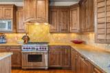 293 Caravelle Drive - Photo 9