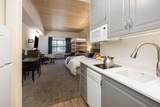 23110 Us Highway 6 - Photo 13