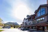 23110 Us Highway 6 - Photo 25