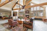 23110 Us Highway 6 - Photo 28