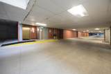 23110 Us Highway 6 - Photo 35