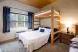 23110 Us Highway 6 - Photo 4