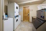 23110 Us Highway 6 - Photo 42