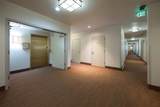 23110 Us Highway 6 - Photo 43