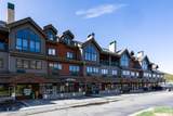 23110 Us Highway 6 - Photo 46