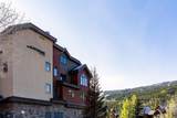 23110 Us Highway 6 - Photo 47