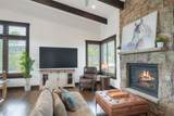 21 Moss Way - Photo 10