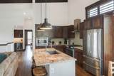 21 Moss Way - Photo 11