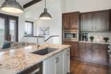 21 Moss Way - Photo 12