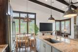 21 Moss Way - Photo 13