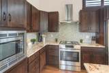 21 Moss Way - Photo 14