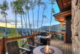 21 Moss Way - Photo 15