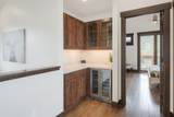 21 Moss Way - Photo 17