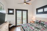 21 Moss Way - Photo 18