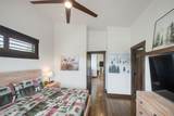 21 Moss Way - Photo 19
