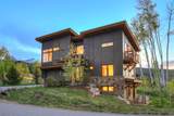 21 Moss Way - Photo 2