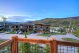 21 Moss Way - Photo 20