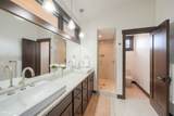 21 Moss Way - Photo 21