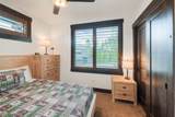 21 Moss Way - Photo 23