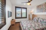21 Moss Way - Photo 24