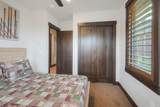 21 Moss Way - Photo 25