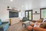 21 Moss Way - Photo 26
