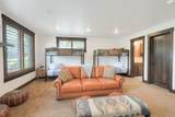 21 Moss Way - Photo 27