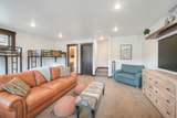 21 Moss Way - Photo 28