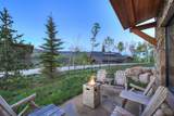 21 Moss Way - Photo 30