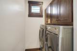 21 Moss Way - Photo 31