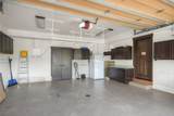 21 Moss Way - Photo 32