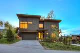 21 Moss Way - Photo 35
