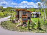 21 Moss Way - Photo 37