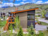 21 Moss Way - Photo 38