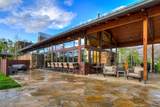 21 Moss Way - Photo 40