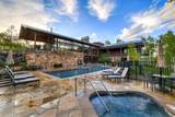21 Moss Way - Photo 41