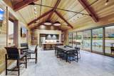 21 Moss Way - Photo 42
