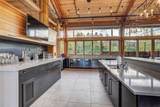 21 Moss Way - Photo 43