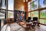 21 Moss Way - Photo 44