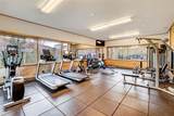 21 Moss Way - Photo 45