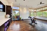 21 Moss Way - Photo 46