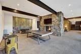 21 Moss Way - Photo 47