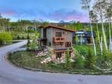 21 Moss Way - Photo 5