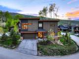 21 Moss Way - Photo 6