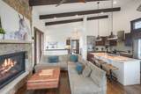 21 Moss Way - Photo 7