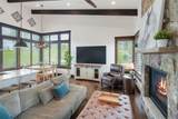 21 Moss Way - Photo 8